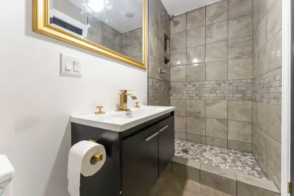 1414 S 58th AVE #2, Cicero, IL 60804