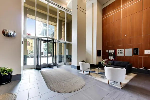 1400 S Michigan AVE #1806, Chicago, IL 60605