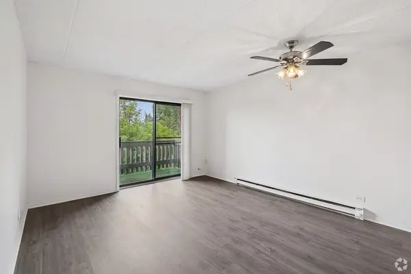 1840 N Delany RD #122, Gurnee, IL 60031
