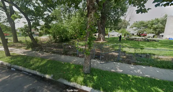 1320 W 74th ST, Chicago, IL 60636