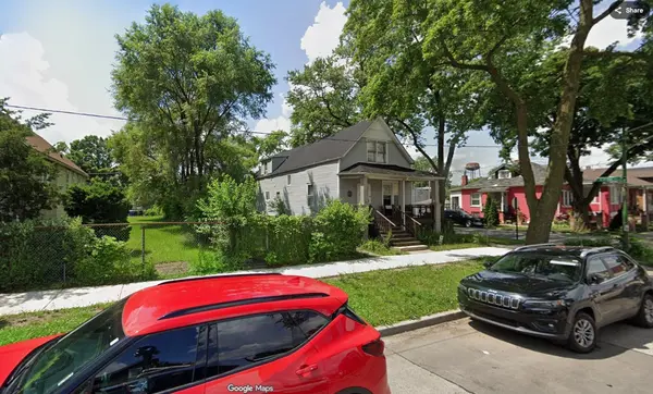 1275 W 73rd PL, Chicago, IL 60636