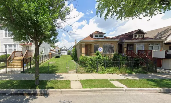 1250 W 74th ST, Chicago, IL 60636