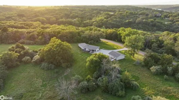 6249 Panorama Rd., Panora, IA 50216