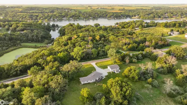 6249 Panorama Rd., Panora, IA 50216