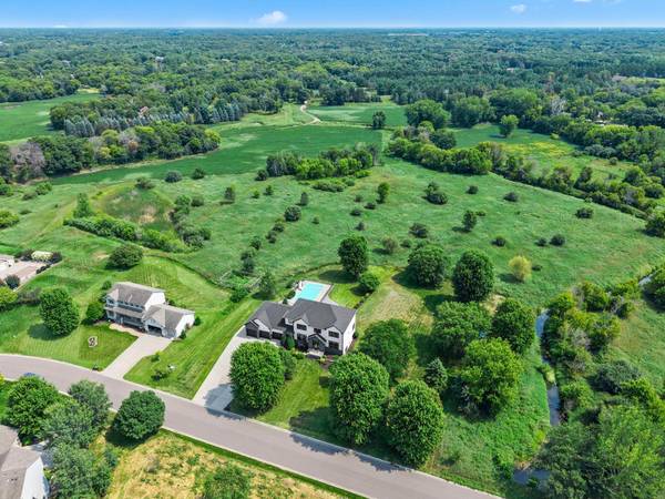 14215 Waconia ST NE, Ham Lake, MN 55304