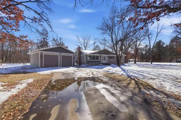 4733 Oak ST, Baxter, MN 56425
