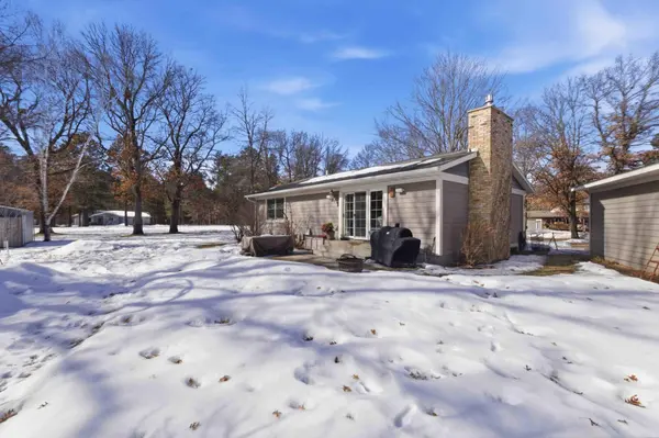 4733 Oak ST, Baxter, MN 56425