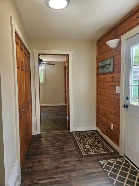 29348 Francis Lake DR NW, Isanti, MN 55040
