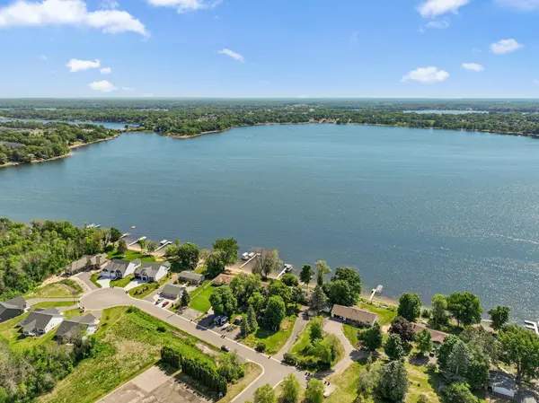 11835 302nd ST, Chisago City, MN 55013