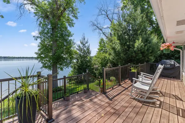 11835 302nd ST, Chisago City, MN 55013