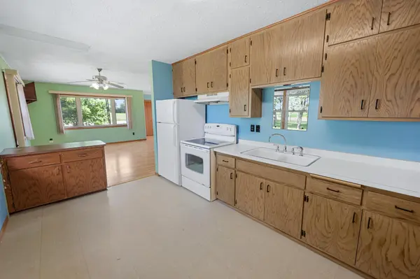 8601 Little Rock RD NE, Foley, MN 56329