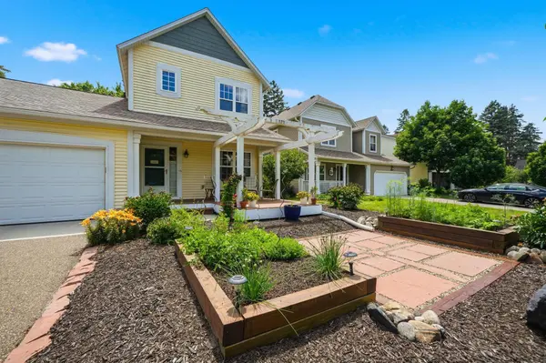 518 Nevada CT, Northfield, MN 55057