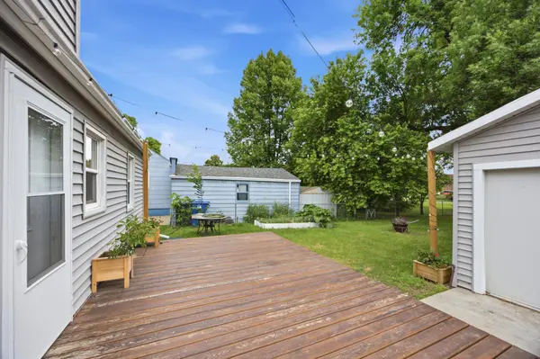 109 2nd ST NW, Dilworth, MN 56529