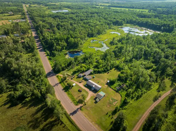 43231 County Highway 61, Hinckley, MN 55037