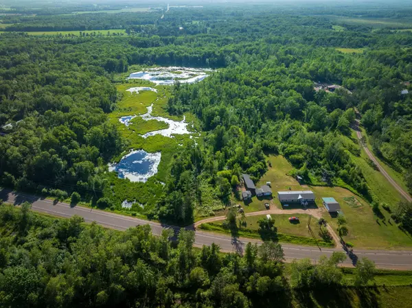 43231 County Highway 61, Hinckley, MN 55037