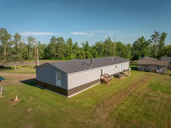 43231 County Highway 61, Hinckley, MN 55037