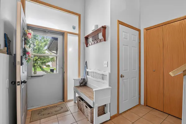 2756 230th LN NW, Saint Francis, MN 55070