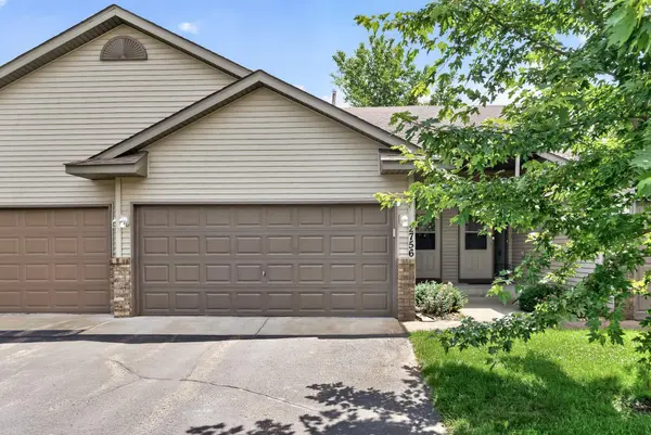 2756 230th LN NW, Saint Francis, MN 55070
