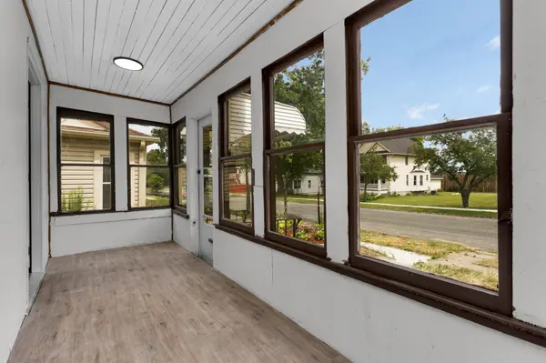 3835 N 6th ST, Minneapolis, MN 55412