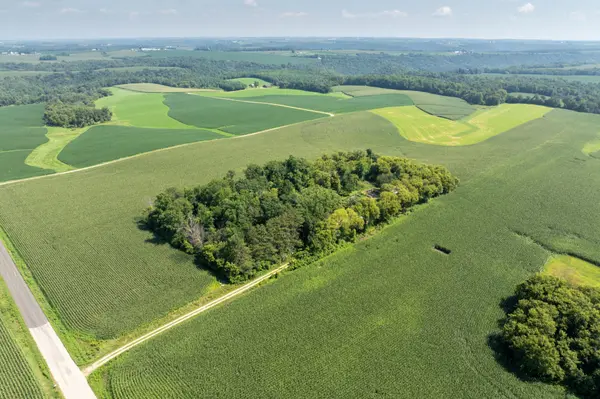 N1440 190th ST, Maiden Rock, WI 54750