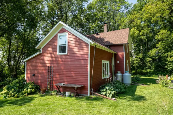 N1440 190th ST, Maiden Rock, WI 54750