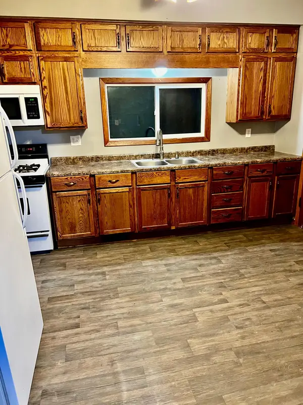 301 19th AVE N, Saint Cloud, MN 56303