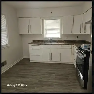 732 State ST, Saint Paul, MN 55107