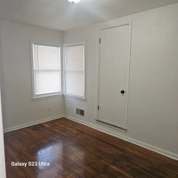 732 State ST, Saint Paul, MN 55107