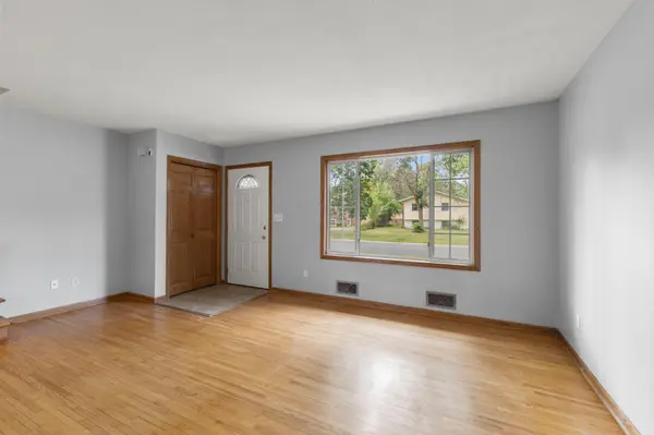 3684 Prairie RD, White Bear Lake, MN 55110