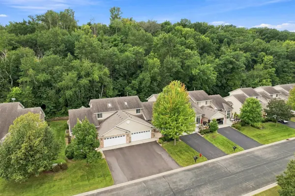 13174 Meadow LN, Savage, MN 55378