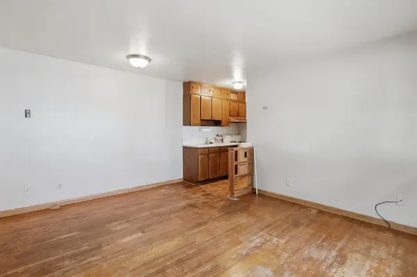 826 5th ST E, Saint Paul, MN 55106