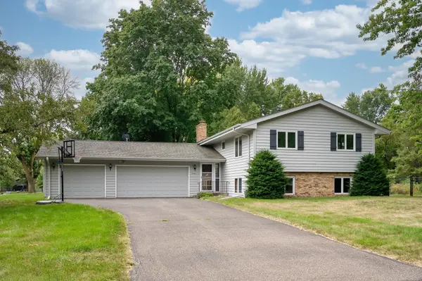 16501 29th AVE N, Plymouth, MN 55447