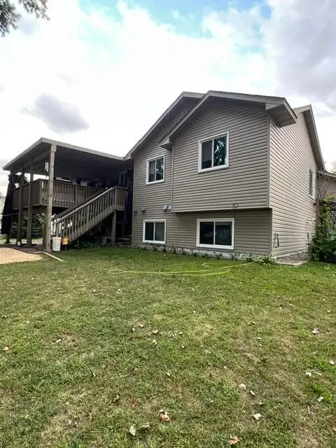 715 California AVE E, Saint Paul, MN 55106