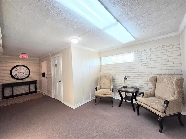 1813 N Harrison AVE, Shawnee, OK 74804