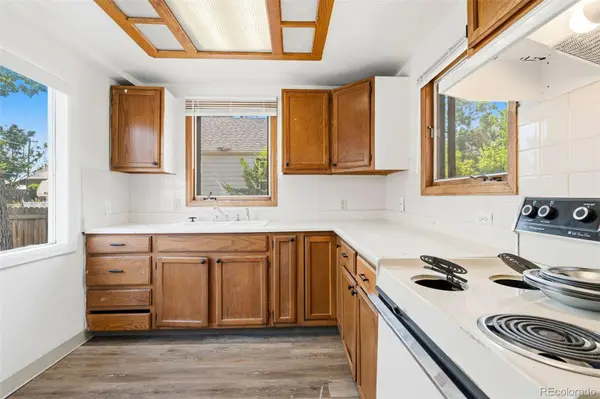 2020 6th AVE, Greeley, CO 80631
