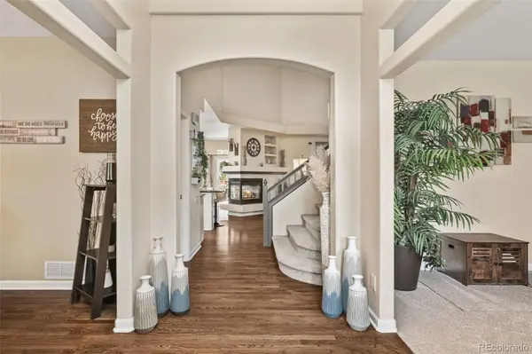 3550 Mallard DR, Highlands Ranch, CO 80126