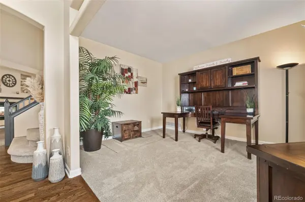 3550 Mallard DR, Highlands Ranch, CO 80126