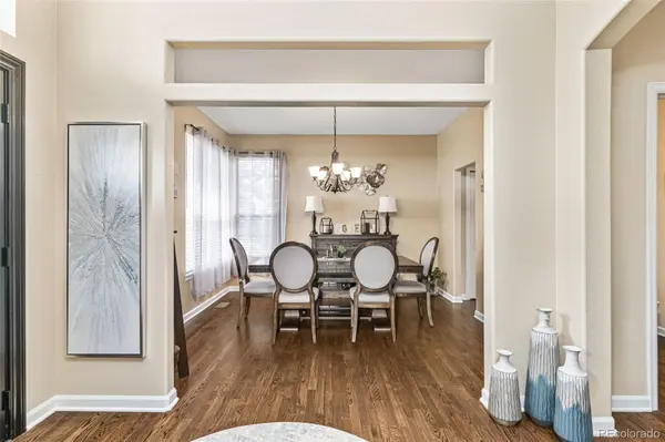 3550 Mallard DR, Highlands Ranch, CO 80126