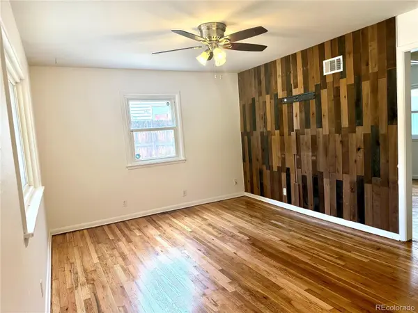 7664 King ST, Westminster, CO 80030