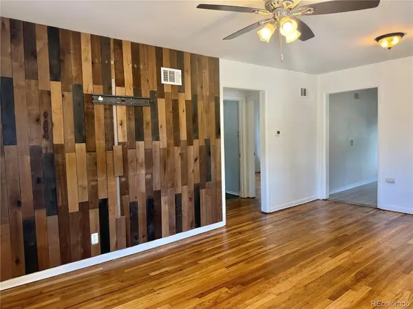 7664 King ST, Westminster, CO 80030