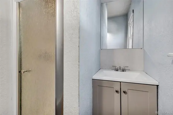 7664 King ST, Westminster, CO 80030