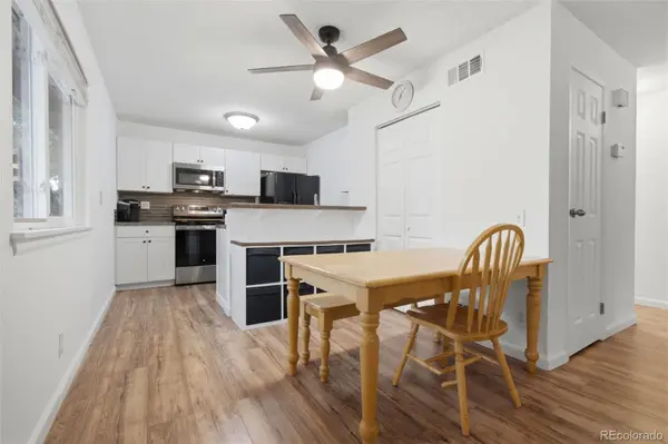 1282 S Uvalda ST, Aurora, CO 80012