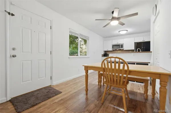 1282 S Uvalda ST, Aurora, CO 80012