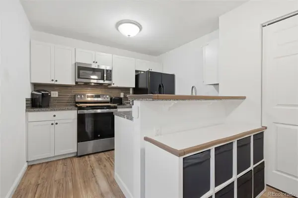1282 S Uvalda ST, Aurora, CO 80012