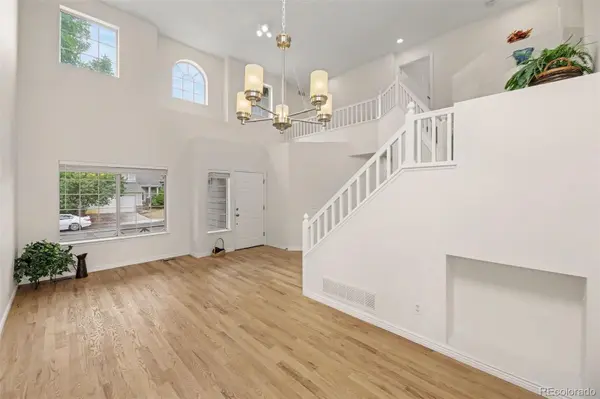 5001 Yates CT, Broomfield, CO 80020