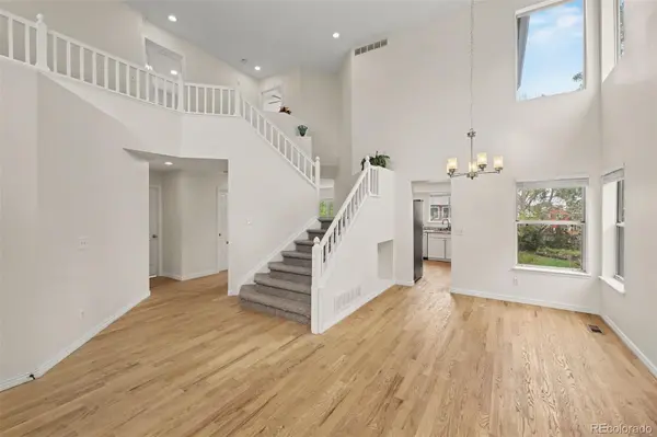 5001 Yates CT, Broomfield, CO 80020