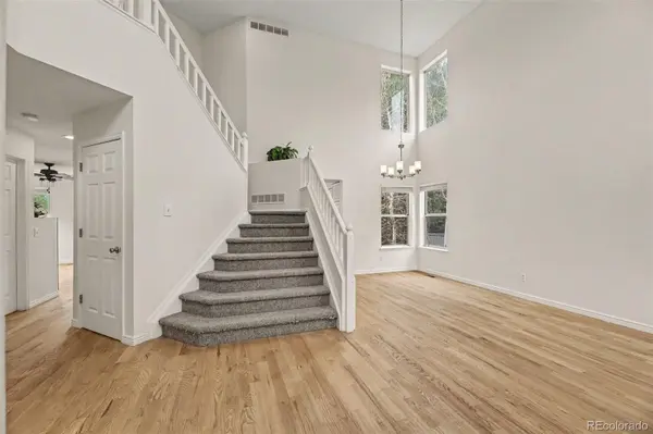 5001 Yates CT, Broomfield, CO 80020