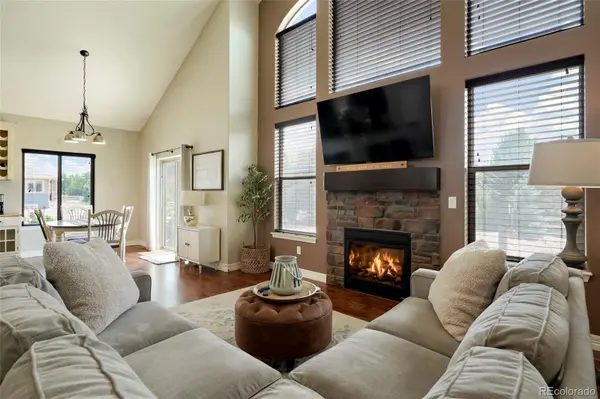 7995 Angel View DR, Frederick, CO 80530