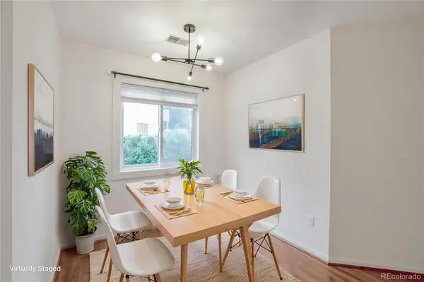 3600 S Pierce ST #5-103, Denver, CO 80235