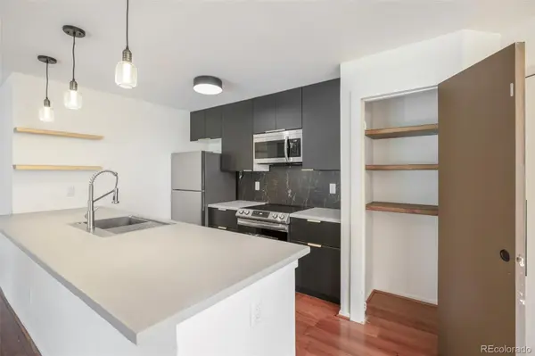 3600 S Pierce ST #5-103, Denver, CO 80235